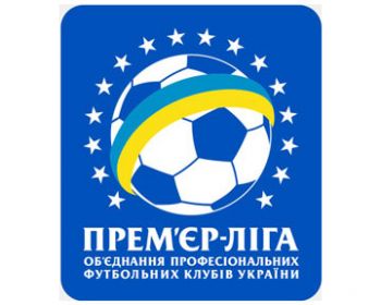 Видео: Чемпионат Украины - фк Днепр