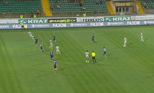 vorskla-offside.png