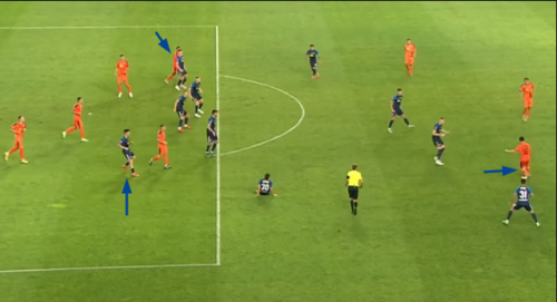 offside1.png