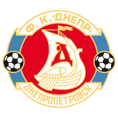 Дата — 22 октября. 32 года назад был основан хозрасчётный футбольный клуб «Днепр».