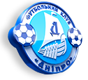 FCDNIPRO.COM в Телеграме 