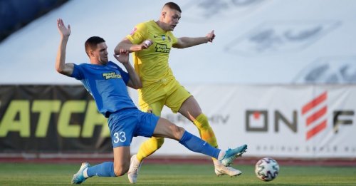 FCDNIPRO.COM: Спецвыпуск