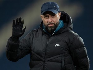 FCDNIPRO.COM: Стрим №55