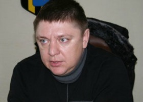 Полунин: "Что-то у Рамоса не получается заработать"