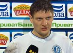 Селезнев: "На КДК просто сказали, что мы виноваты"