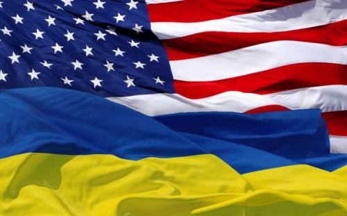 Матч сборных Украины и США отменен