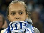 FCDNIPRO.COM в социальной сети